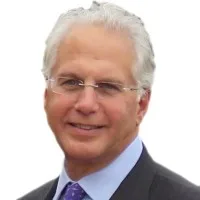 Mike Russomano