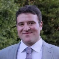 Jeff Baehr