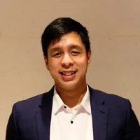 Danial Qidran
