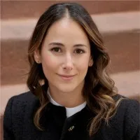 Jodi Kessler