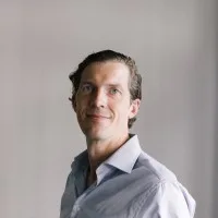Johan Gustafsson