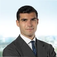 Marco Piludu