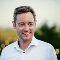 Jannis Lehmkuhl