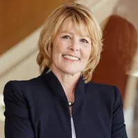 Robin Rothstein
