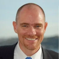 Peter Fenici