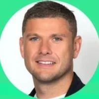 Danny Hughes