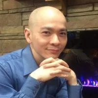 Sherman Chin