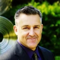 Jeff Brown