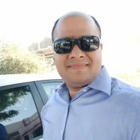 Ankur Chauhan