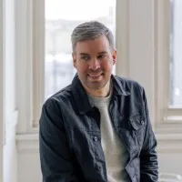 Rob Royer