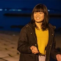 Miri K.