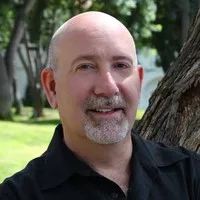 David Straus