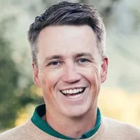 Andy Weyer