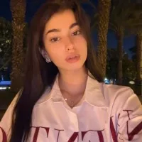 Emiliya K