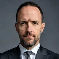 James Bond really