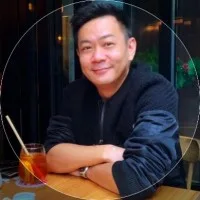 Andrew Wu