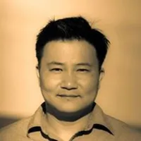 Tuong Nguyen
