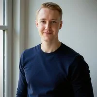 Malte von Euen
