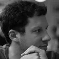 João Marcelo Bruno