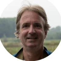 Erik Wellen