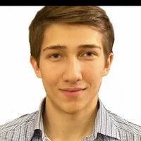 Azamat Djuraev