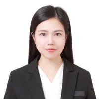 Wen Lei