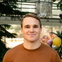 Joe Schmidt IV