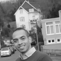 Mahmoud El-Zohairy