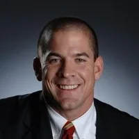 Dave Foshager