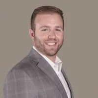 Brian Peters