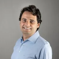 Renato Falci V. Loures