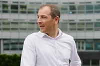 Dirk Kersten