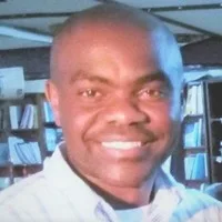 Emmanuel R. Foko