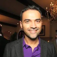 Manoj K.