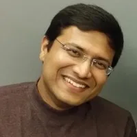Manish Bharalawala