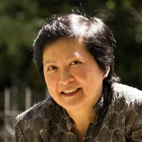 Helena Wong