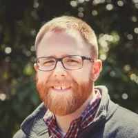 Andrew Kristofik