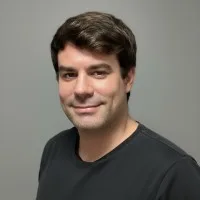Nicholas Exel