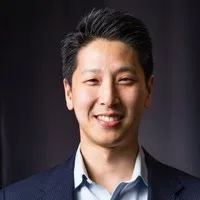 Scott Shiao