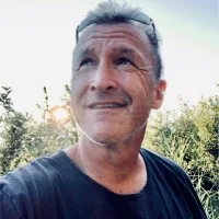 Markus Gyssler