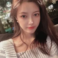 Lucy Li