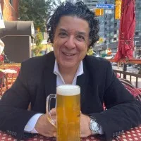 Soli Forouzan