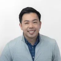 Simon Tiu