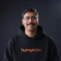 Manish Agarwal