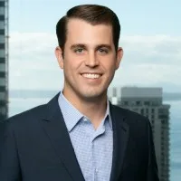 John Payton