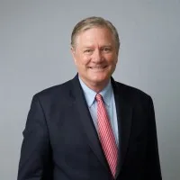 Michael Tokarz