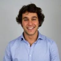 Matteo Gilardi