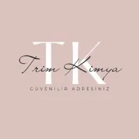 Trim Chemicals