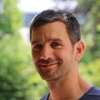 Laurent Merlino