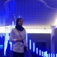 Azhar Alkindi